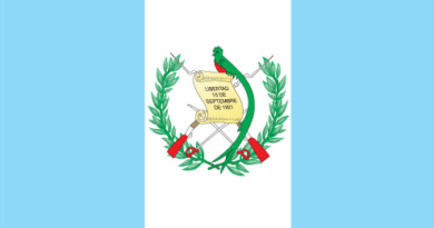 gwatemala logo