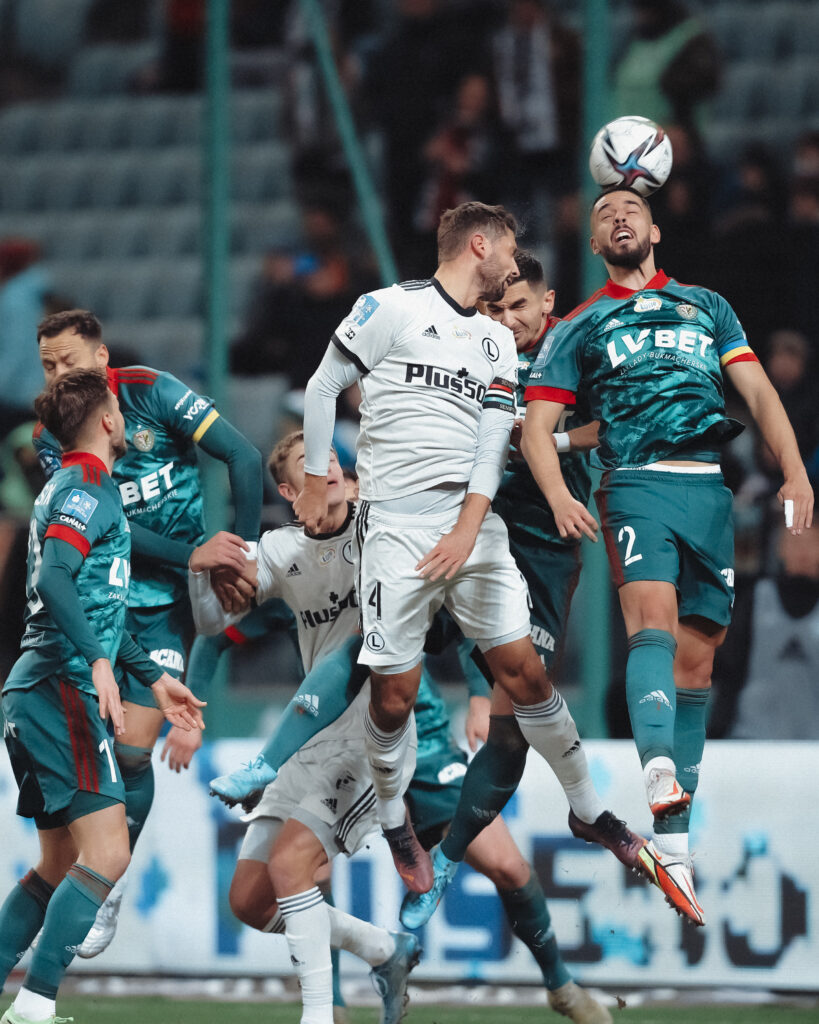 legia-slask-mkostrzewa_1646686517_6517
