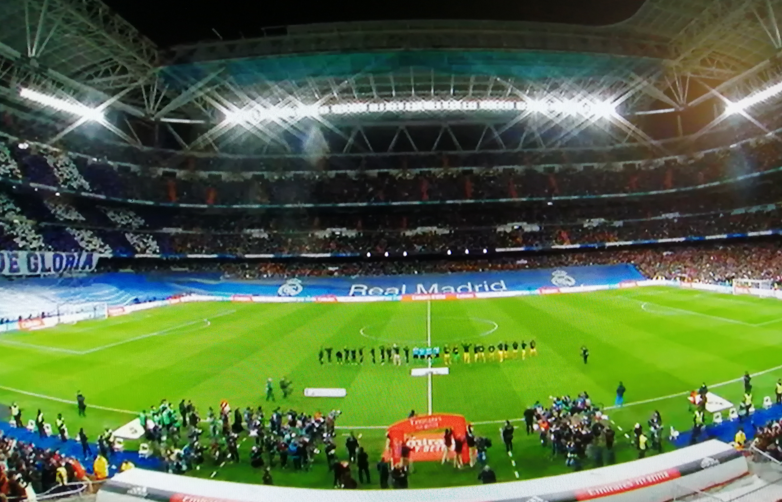 real barcelona 2022 4-0