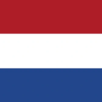 holandia