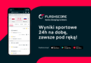FlashScore.pl