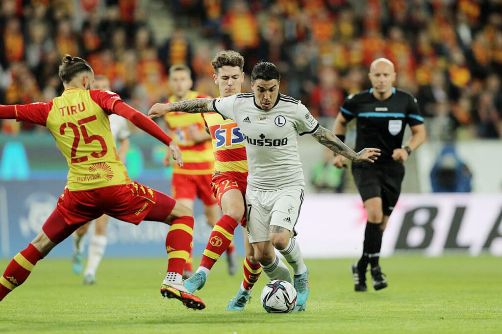 jagiellonia-legia-mkostrzewa-2_1652476241_6241