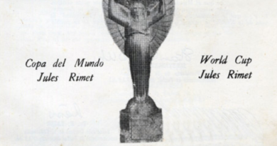 mistrzostwa swiata 1962 wiki