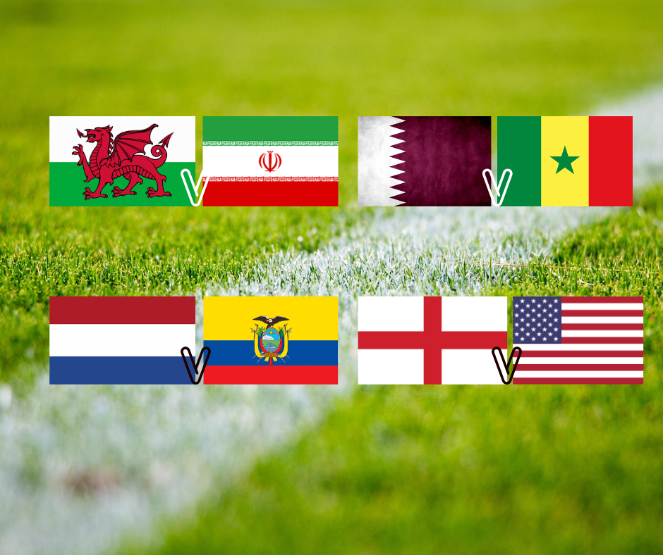 mistrzostwa świata 2022