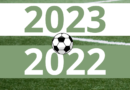 piłkarski przegląd tygodnia 2022 2023