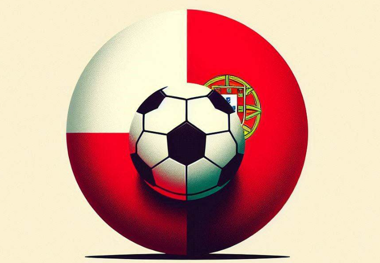 terminarz mistrzostw europy