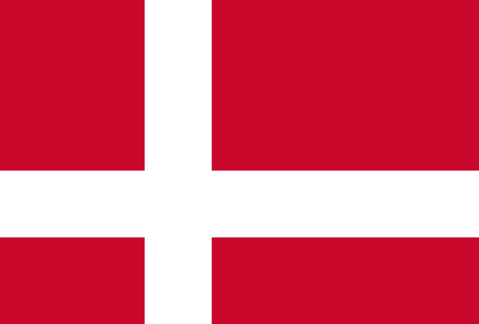 dania 1992 mistrzostwa europy