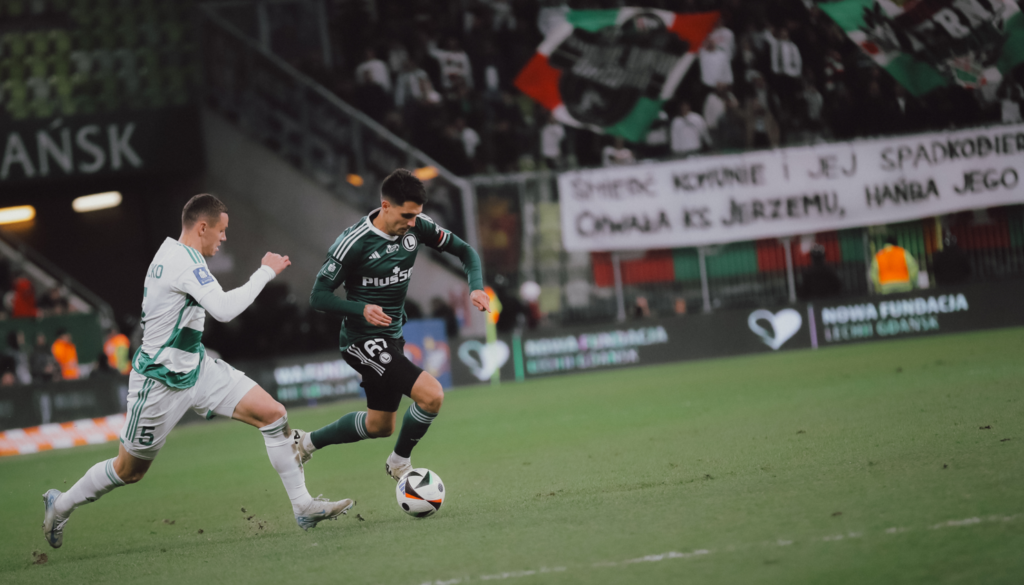 Lechia_Legia_fot_Mateusz_Kostrzewa_Legiacom