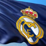 La Liga Zapowiedź sezonu 2025/2026