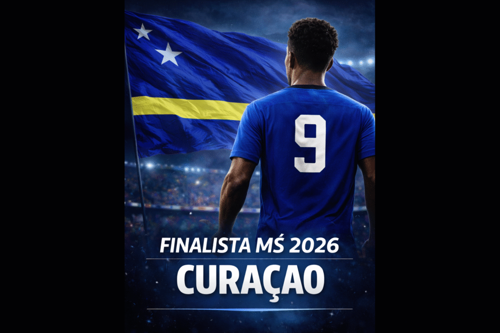 finalista ms 2026 curacao