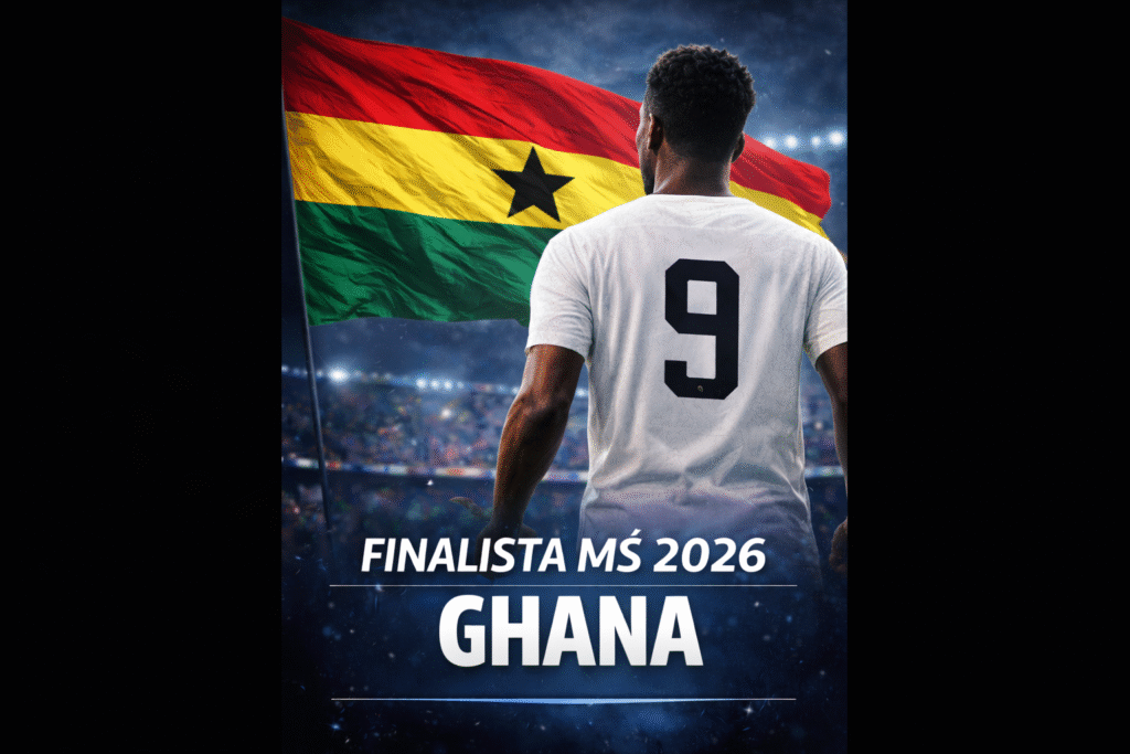 finalista ms 2026 ghana