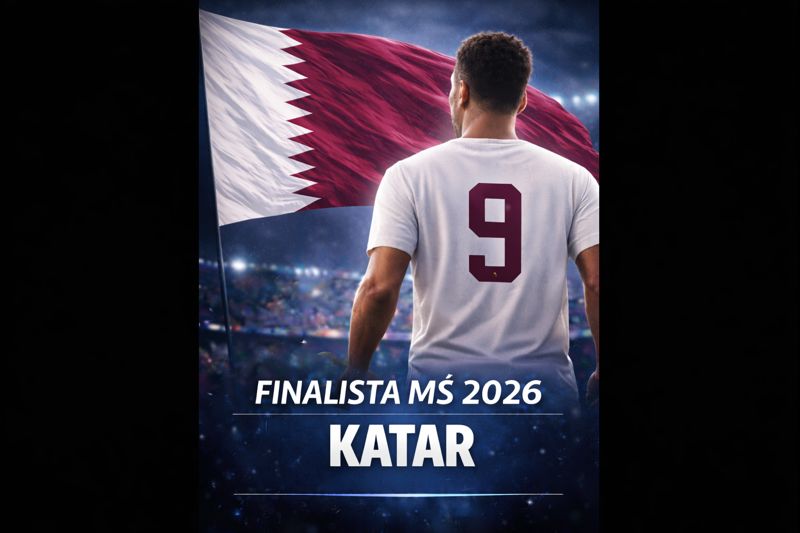 finalista ms 2026 katar