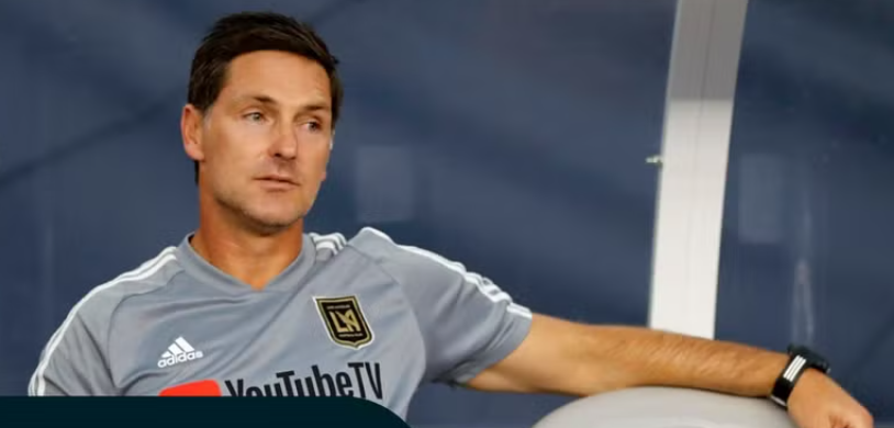 Najlepszy strzelec w dziejach Fire przestrzega Lewandowskiego: "To najtrudniejszy element"